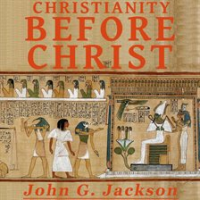 Christianity_Before_Christ
